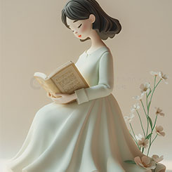 在1月🇸🇾子宫畸形怎么要孩子27日举™🛫行的WPS 🐁AI协同办📲🇽🇰